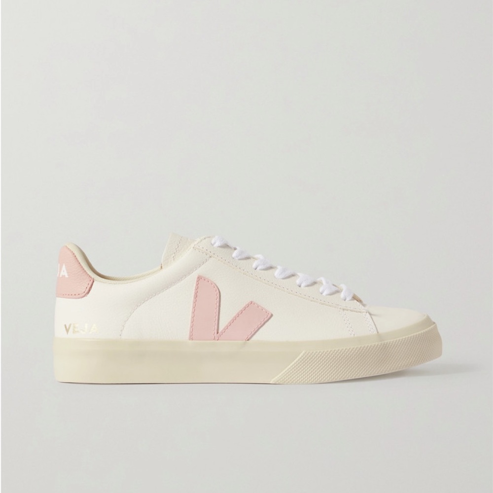 Veja Sneakers size 38 US 7